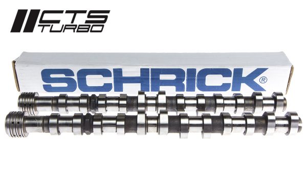 Schrick MK5 R32 280/264 Camshaft Kit
