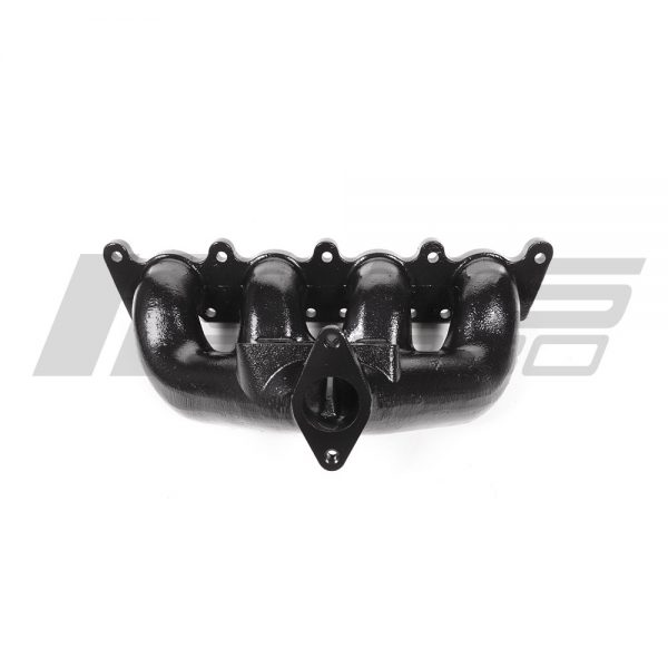 CTS TURBO 1.8T TURBO MANIFOLD T3 FLANGE (LONGITUDINAL) - Image 4