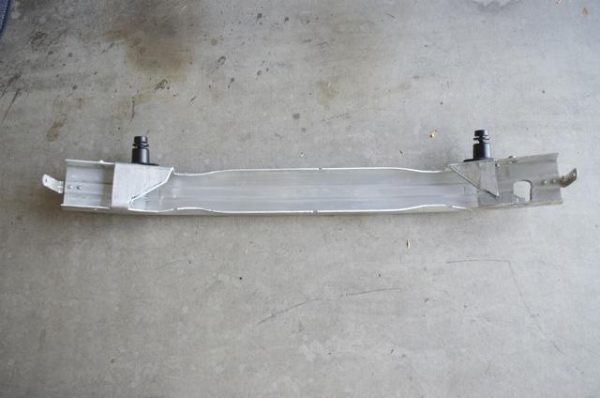 CTS TURBO B7 A4 2.0T FMIC KIT (600HP) - Image 7