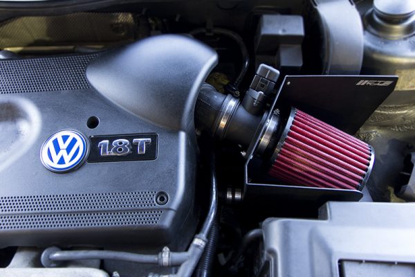CTS Turbo MK4 1.8T Intake Kit - Image 2