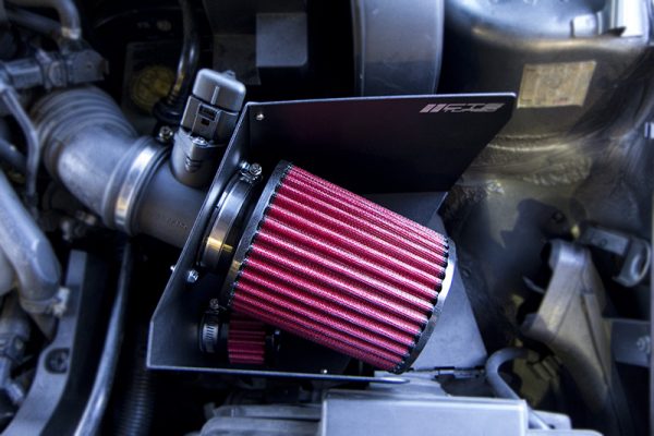 CTS Turbo MK4 1.8T Intake Kit - Image 3