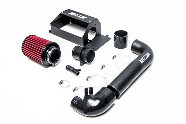 CTS Turbo Air Intake Kit for MINI Cooper S R55/R56/R57/R58/R59 - Image 2