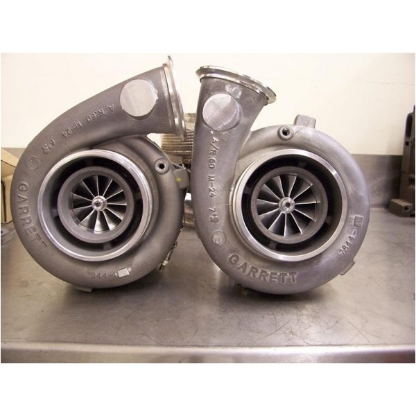 GTX4202R