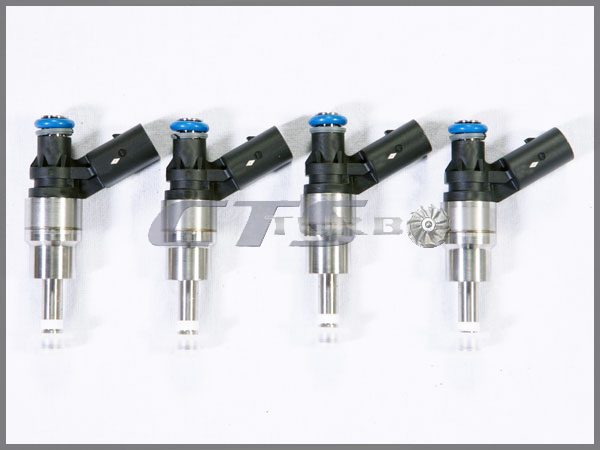 FSI RS4 Injector Set of 4 (079906036D) - Image 2