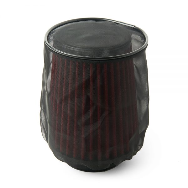 CTS Turbo Air Filter Sock for CTS 2.75 & 3" Air Filter - Image 4