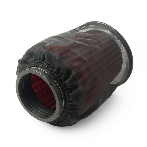 CTS Turbo Air Filter Sock for CTS 2.75 & 3" Air Filter - Image 3