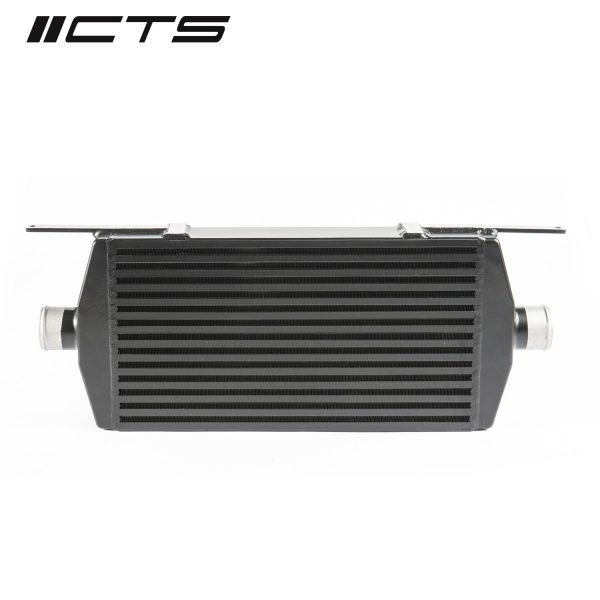 CTS TURBO B6 A4 1.8T FMIC KIT (600HP) - Image 6