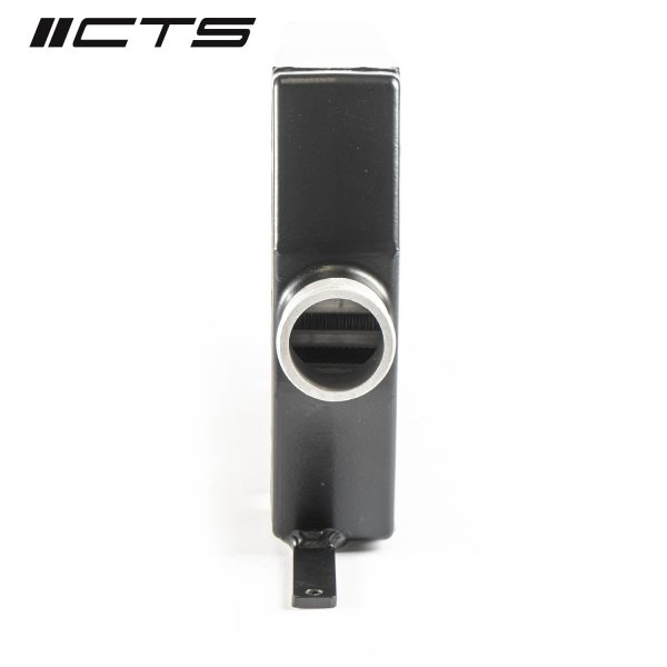 CTS TURBO B6 A4 1.8T FMIC KIT (600HP) - Image 10