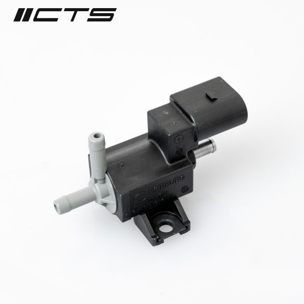 CTS TURBO BMW N20 BOV (BLOW OFF VALVE) KIT - Image 2