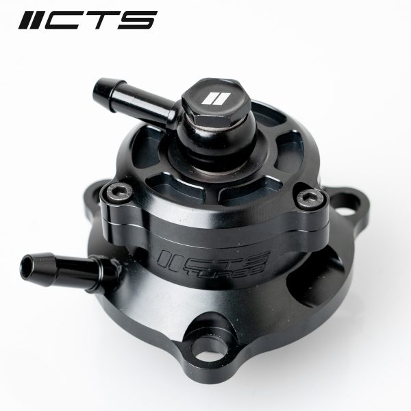 CTS TURBO BMW N20 BOV (BLOW OFF VALVE) KIT - Image 3