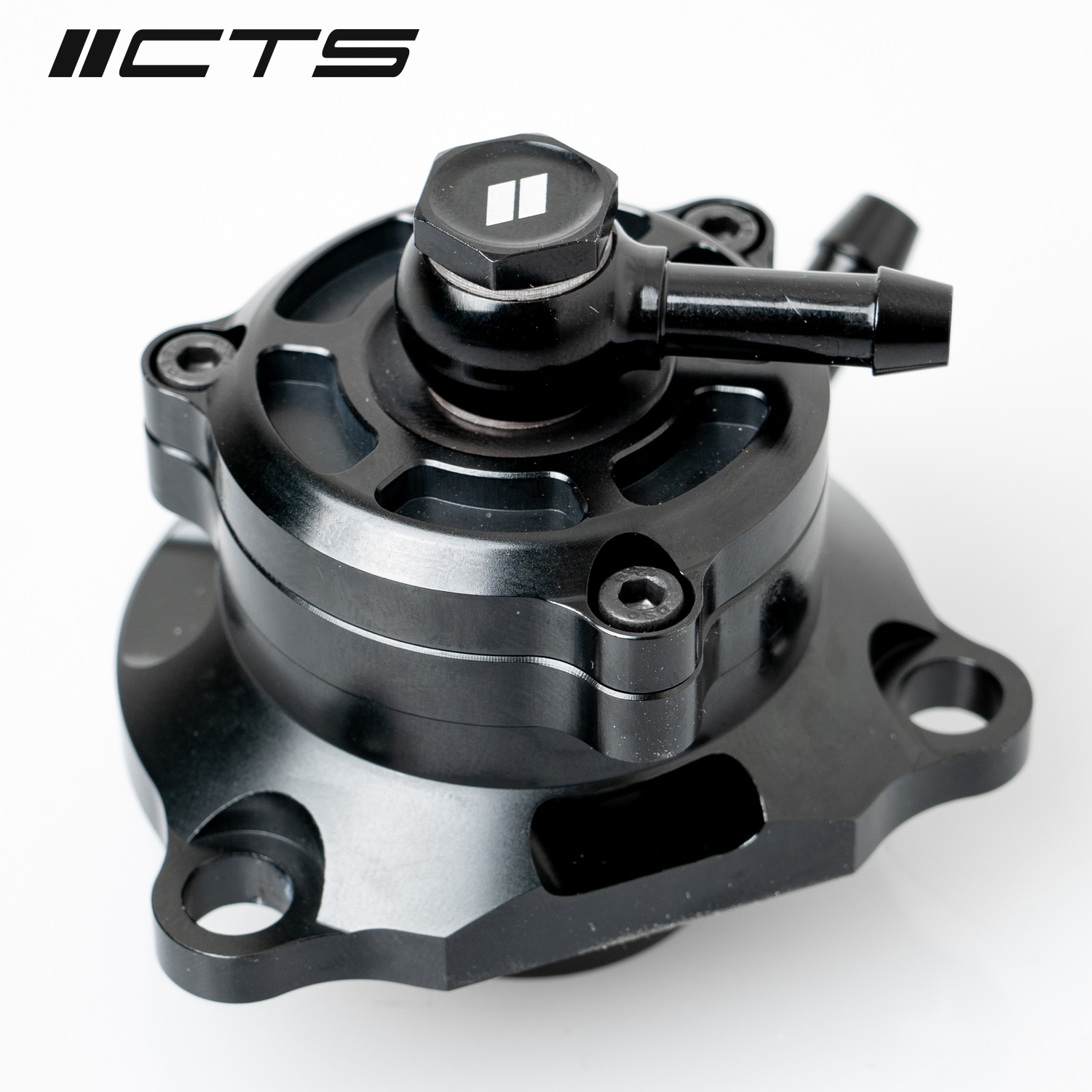 Bmw blow off shop valve