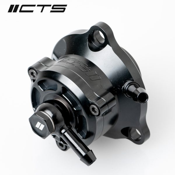 CTS TURBO BMW N20 BOV (BLOW OFF VALVE) KIT - Image 5