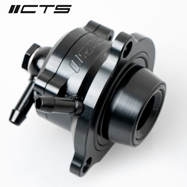 CTS TURBO BMW N20 BOV (BLOW OFF VALVE) KIT - Image 6