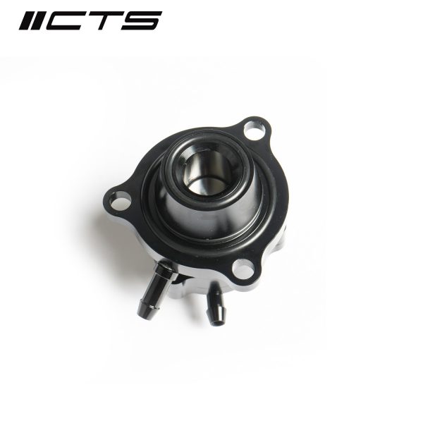 CTS TURBO 1.6 Mini Cooper S R56 N14 BOV VALVE KIT - Image 3