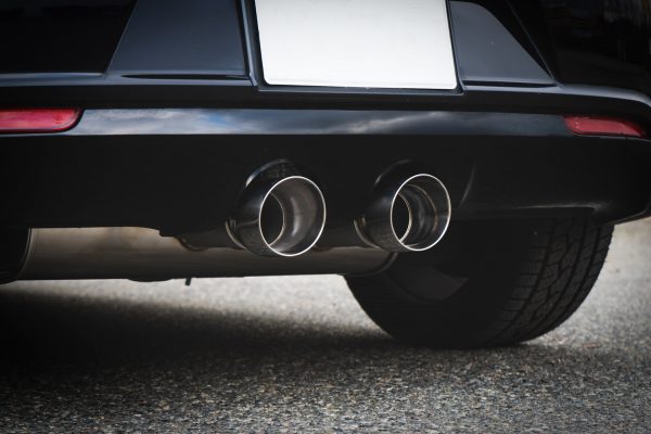 CTS Turbo Golf MK6 Golf R 3" Cat Back Exhaust - Image 5
