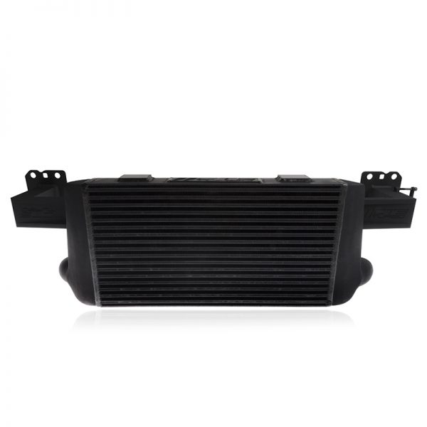 CTS RS3 2.5T FMIC Kit (2012-2013) - Image 2