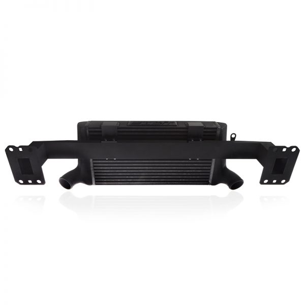 CTS RS3 2.5T FMIC Kit (2012-2013) - Image 3