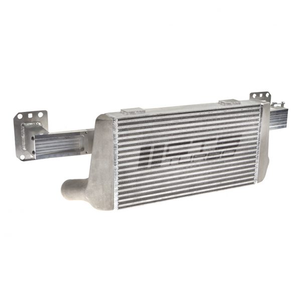 CTS RS3 2.5T FMIC Kit (2012-2013) - Image 5
