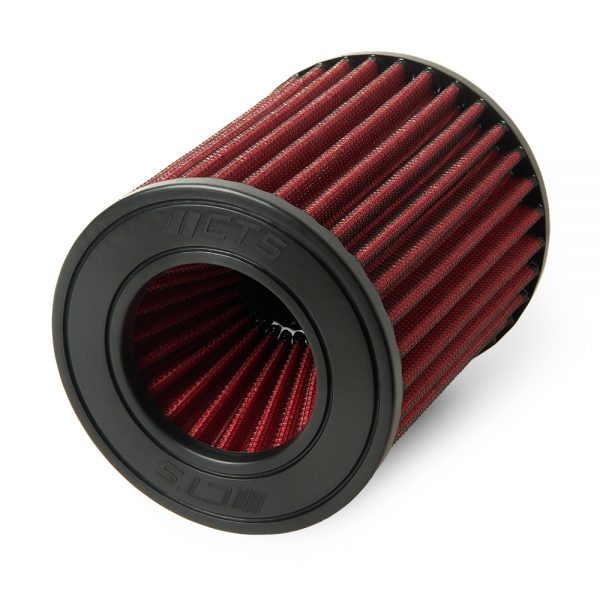 CTS Turbo Air Filter 2.75" for CTS-IT-105/220.1/220.3/271/880 - Image 3