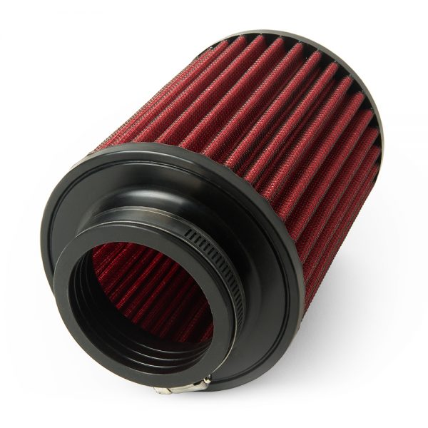 CTS Turbo Air Filter 2.75" for CTS-IT-105/220.1/220.3/271/880 - Image 2