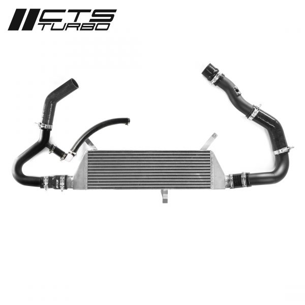 CTS TURBO B5 A4 1.8T FMIC KIT (450HP) - Image 2