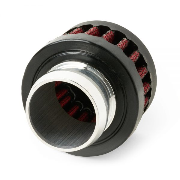 CTS Turbo SAI breather filter, CLIP-IN style - Image 3