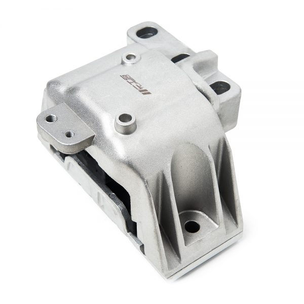 CTS Turbo Street Sport Engine Mount - 60 Durometer for MK4 4-cyl, MK5 4-cyl, MK6 4-Cyl - Image 2