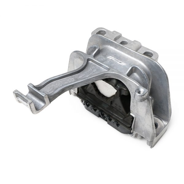 CTS Turbo Street Sport Engine Mount - 60 Durometer for MQB and MQB EVO 4-CYL - Image 2