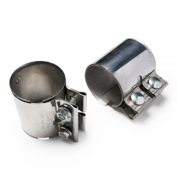 CTS Resonator Delete Kit - MK7/7.5 VW Golf R and 8V/8Y AUDI A3/S3 - Image 3