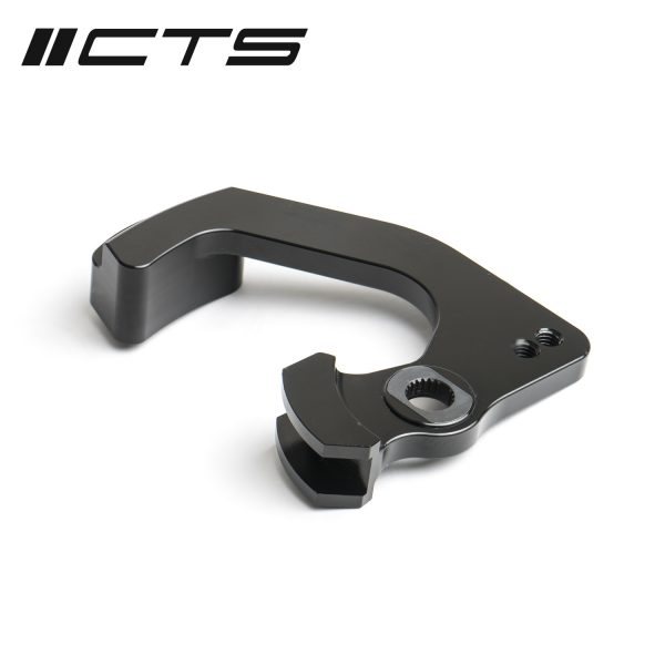 CTS Turbo VW/Audi 6-speed Manual Short Shift Kit (02M/02Q) - Image 3