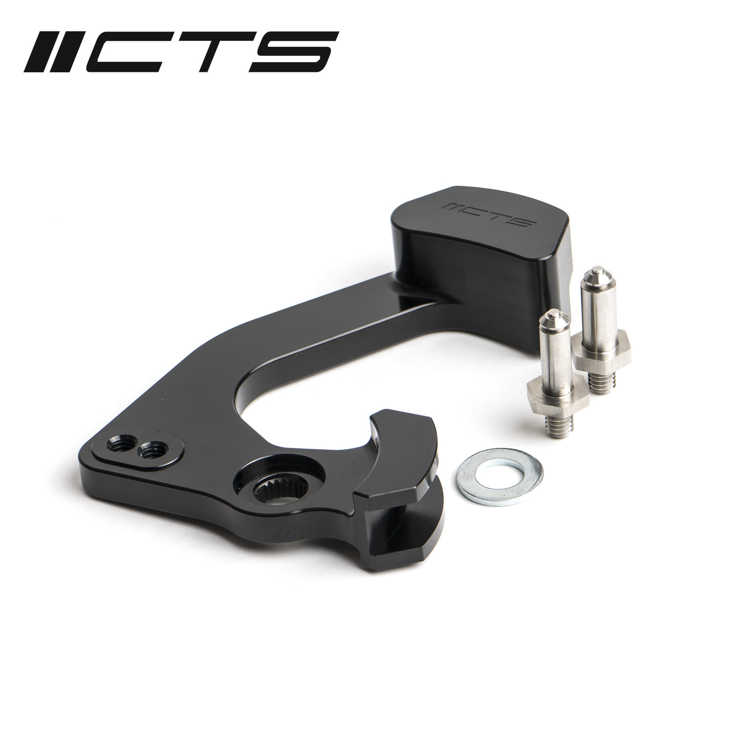 Audi tt mk1 short shifter deals