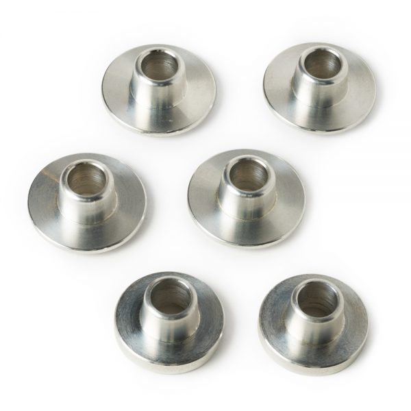 CTS MQB MK7, MK8, 8V, 8Y, 8S Front Subframe Bushing Kit - Image 4