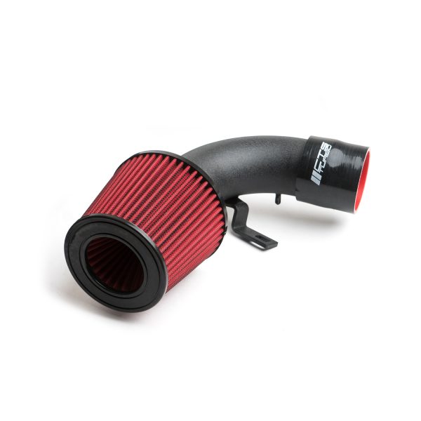 CTS Turbo 3" Air Intake System for 1.8TSI/2.0TSI (EA888.1 and EA888.3 non-MQB) - Image 6