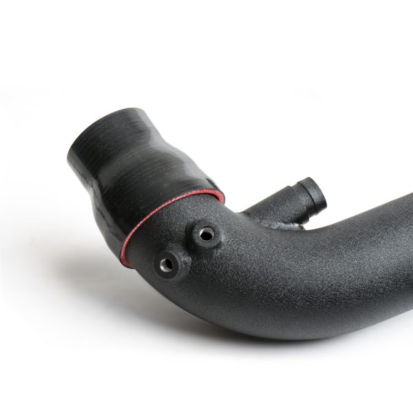 CTS Turbo 3" Air Intake System for 1.8TSI/2.0TSI (EA888.1 and EA888.3 non-MQB) - Image 8
