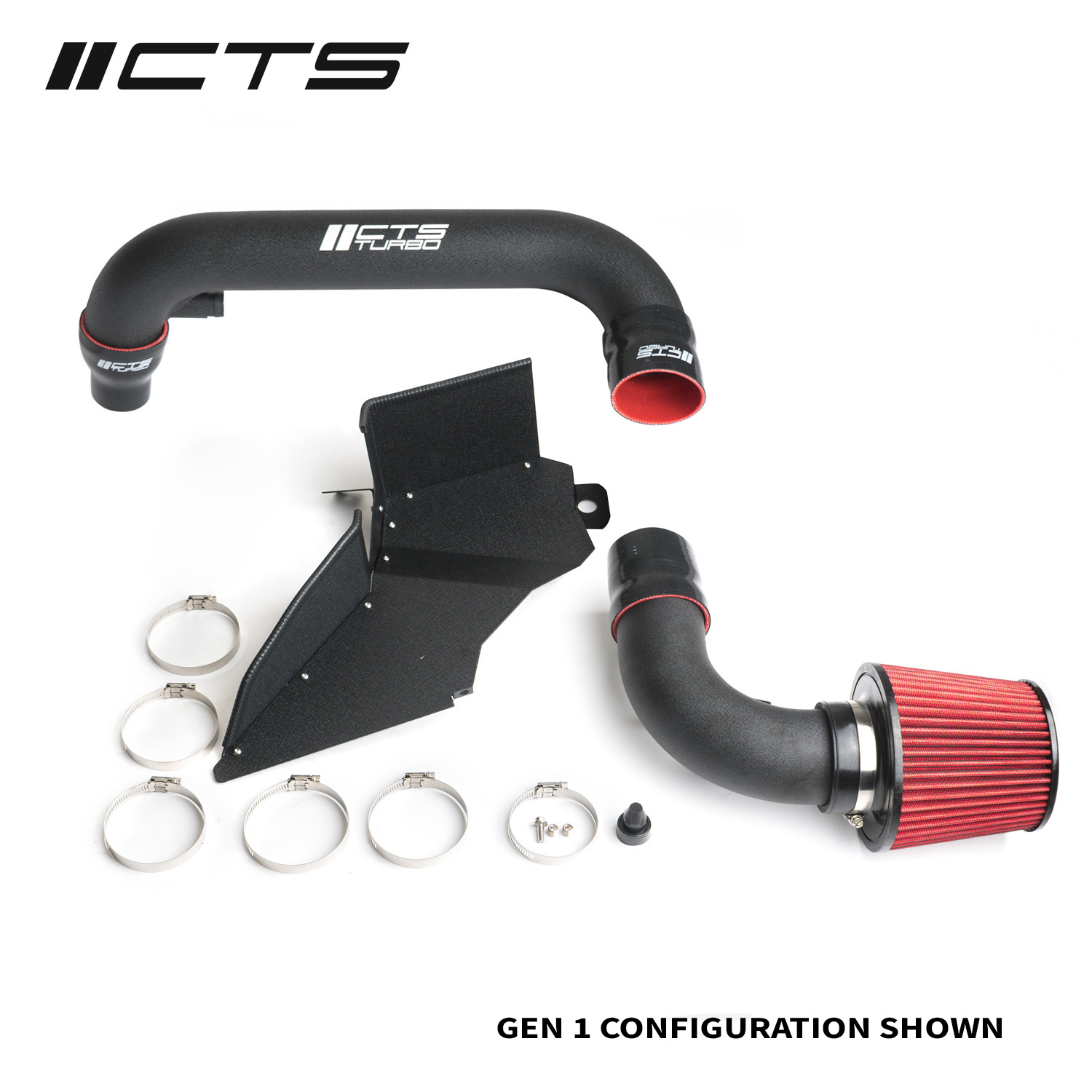 Vw passat b7 1.8 t performance parts discount