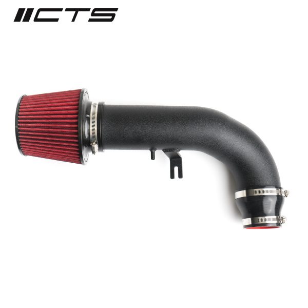 CTS Turbo MK7/7.5 VW Golf R, Audi S3, Audi TTS Intake (2015-2021 MQB Models without SAI) - Image 5