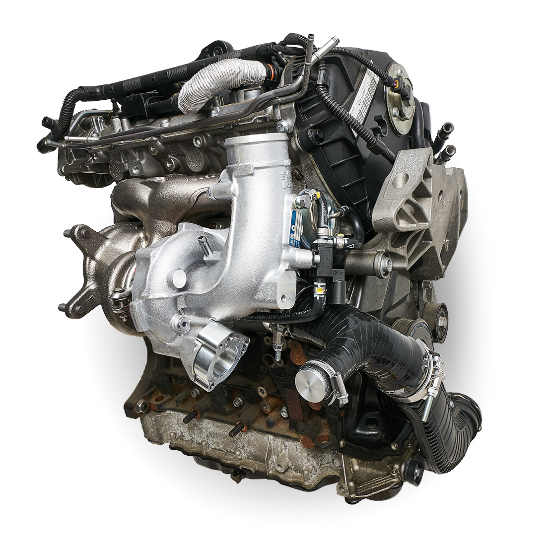 2.0 tsi. Turbo Kit 4g69. Cawa 2.0 TSI. 2.0 TSI 450hp. Magnum Turbo 2.0 engine.