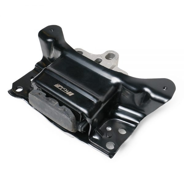CTS Turbo Street Sport Transmission Mount - 60 Durometer for MQB and MQB EVO - Image 2