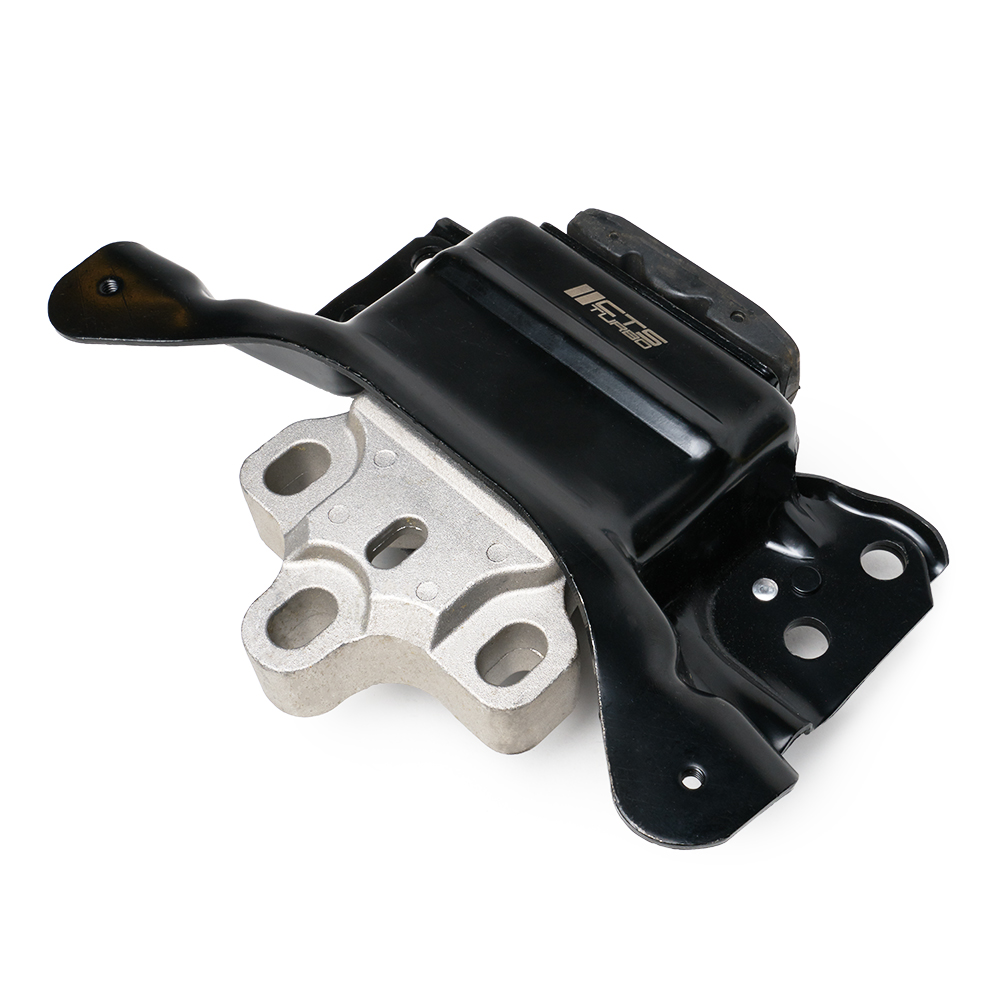 Engine shop transmission mount