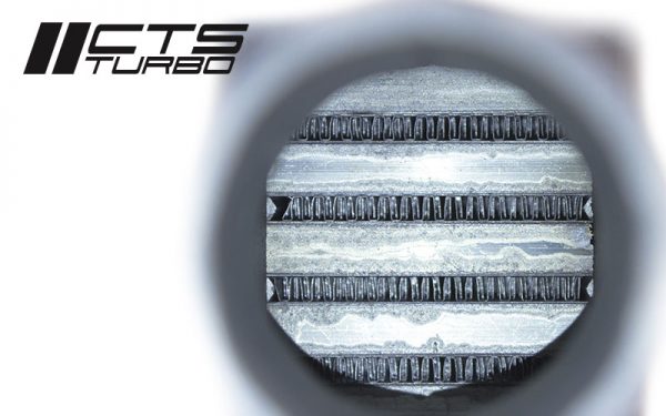 CTS FMIC 750HP - Image 3