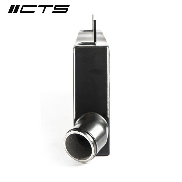 CTS Turbo MQB MK7/MK7.5 VW GTI FMIC KIT - Image 3