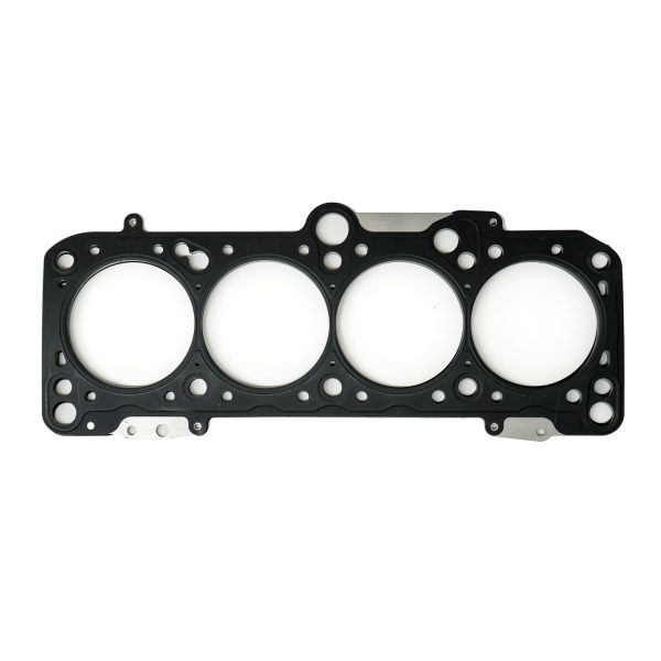 2.0L ABA & 2.0L 16V HEAD SPACER KIT 9:1 - Image 2