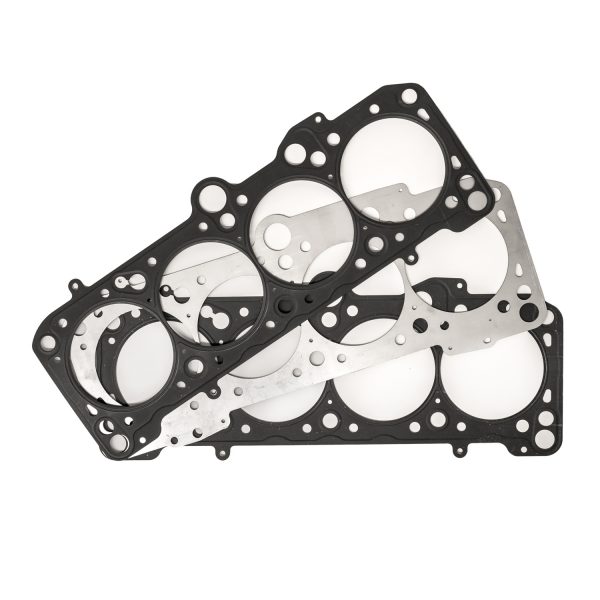 2.0L ABA & 2.0L 16V HEAD SPACER KIT 9:1