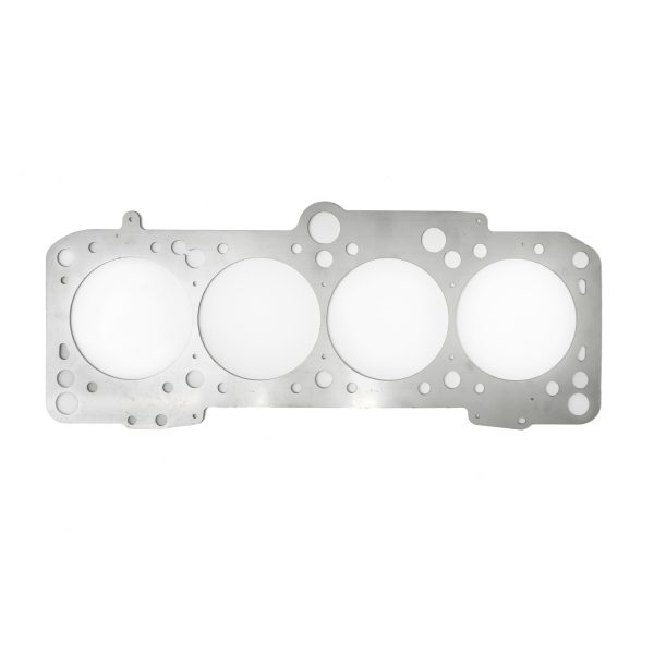 2.0L ABA & 2.0L 16V HEAD SPACER KIT 9:1 - Image 3