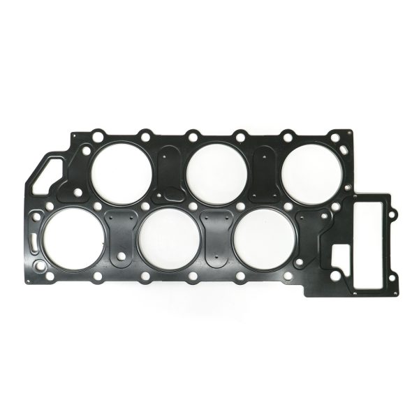 VR6 12V HEAD SPACER KIT 9:1 - Image 3