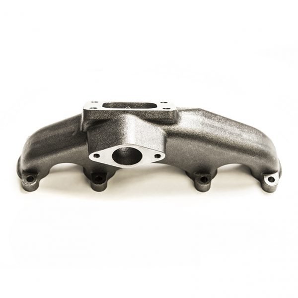 CTS Turbo 2L 8V (ABA & AEG) Turbo Manifold - Image 3