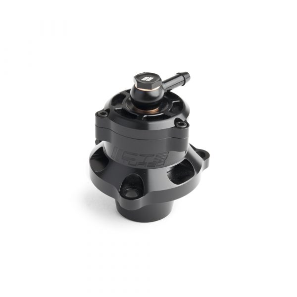 CTS TURBO 1.8TSI/2.0TSI BOV (BLOW OFF VALVE) KIT (EA888.3) - Image 3