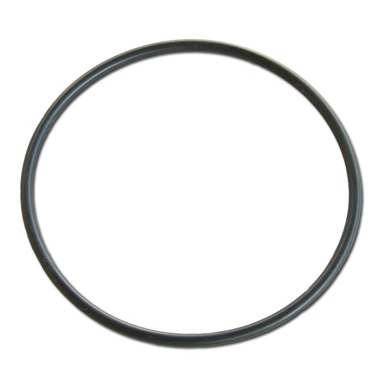 ENGINEERING SERVICE TO INDUSTRY » Oil Seals & O-rings