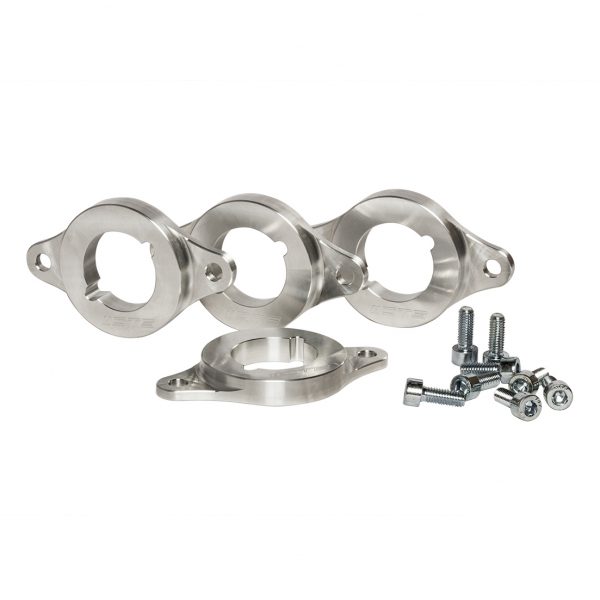 CTS Turbo Coilpack Adapter Set for 1.8T - Image 2