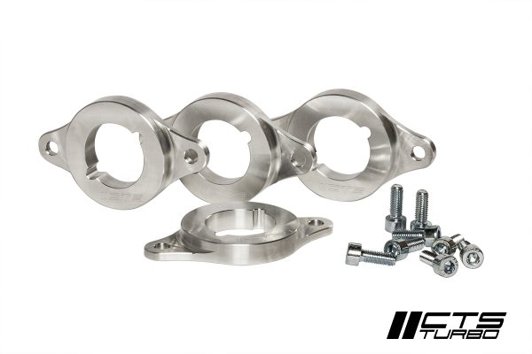 CTS Turbo Coilpack Adapter Set for 1.8T - Image 3